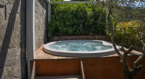 TIMO - Villa Luisa: con vasca idromassaggio privata - Image 2