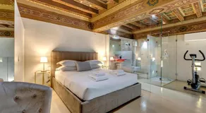 Crystal Suite - Image 2