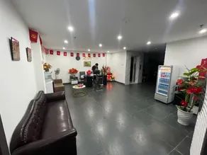Ami Home - Image 3