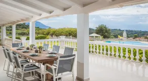 Villa Feinikas - Image 2