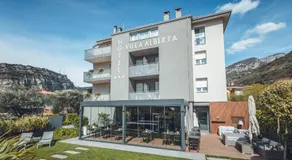 Boutique Hotel Villa Alberta - Image 4