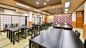 Shironoi Ryokan - Image 5