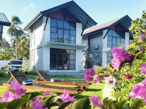 Kalpitiya Chalets by Thilanka - Image 5