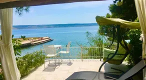Beach House - 2m from beach - Image 3