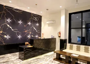 Kanha Shree by Cosmos Hotels - Image 2