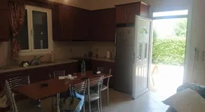 Ήσυχο οικογενειακό σπίτι. - Image 4