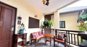 Wualai Sabaidee - Image 3