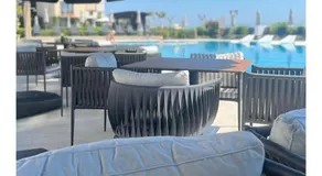 Oasis Beach Club - Image 5