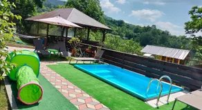 Casa Savu Secaria - Image 3