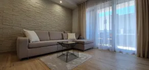 Apartments Elite - Image 2