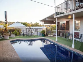 Murwillumbah Motor Inn - Image 4