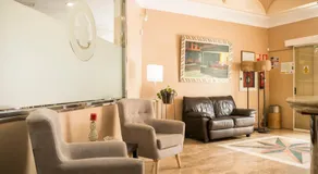 Hostal Carmen - Image 5