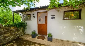 Lavender - Delightful Stables Conversion By STAE-Homes - Image 5