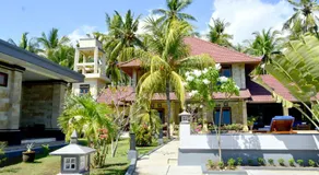 Villa Romy and Bungalows - Image 3
