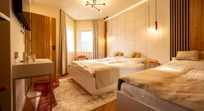 Premier Rooms - Image 5