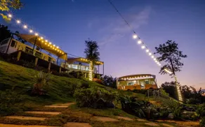 Homestay xe bus ở Bảo Lộc - Image 4