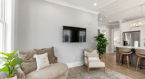 122-302 · The Santee Suite at The Edisto - Image 3