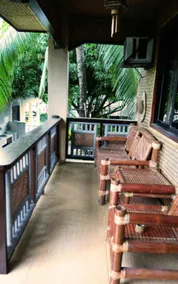 Boracay Actopia Resort - Image 2