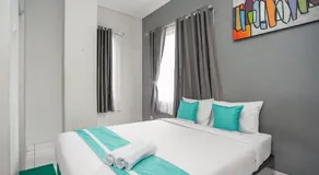 Pandu Raya Home - Image 2
