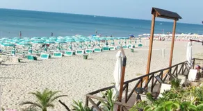 B&b Sedilequattro - Image 3
