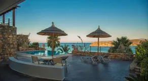 Elounda Maris Villas - Image 4