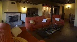 El Rincon Del Villar - Image 3