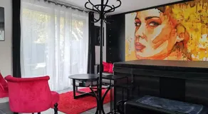 Love Room Lili Bulle - Image 3