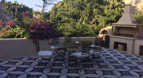 Tafros Villa - Image 5