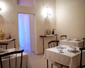 Casa Scianna Noto - Image 5