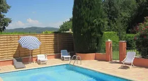 Villa verbenas Vaison! - Image 3