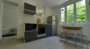 maison avec jardin et terrasse - Image 3