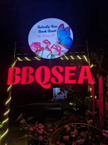 Butterfly Rose Beach Resort Phú Quốc Francophone - Image 5