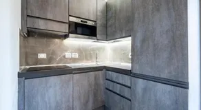 NEW - 2 Min Metro Batoni - Luxury Apt con Posto Auto - Image 5