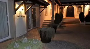 Casa da Eira - Image 5