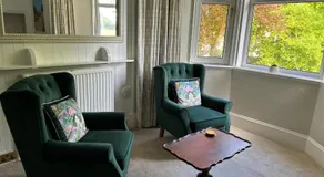Glen Lyon Lodge Bed and Breakfast - Image 3