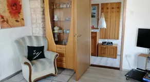 Ferienhaus Else - Image 2