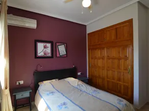 Rojales Villa with Jacuzzi - Image 4