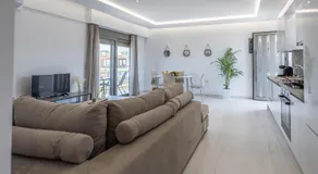 Demiani House - Image 2