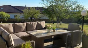 Guest House Debar - Image 3