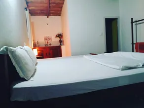 Mani Mansion - Image 2