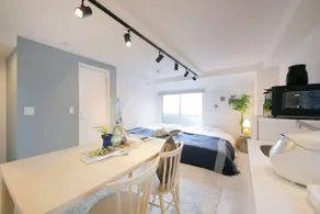9STAY神泉 - Image 2