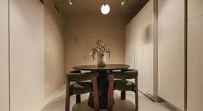 La Rotta Rooms - Image 4