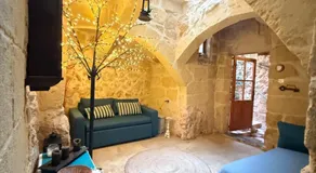 L'Artiste Guest House - Image 2