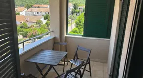 Apartman Tara - Image 5