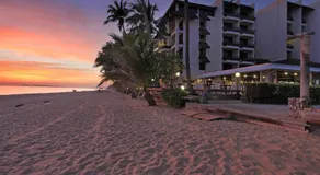 Rayong Chalet Resort - Image 5