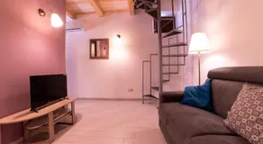 Aura Ortigia Apartments - Image 2