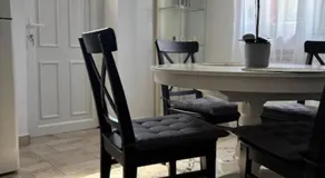 Apartman 86 - Image 4