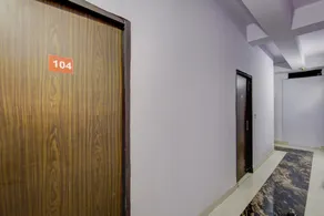 OYO 804782 Yadav Residency - Image 3
