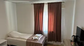 Turtles Hotel - Image 5