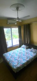 Green Bird Guest House - Image 4